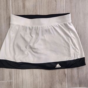 Nike tennis/golf skirt